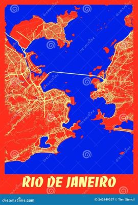 De Conferentie van Rio de Janeiro; Een Verdrag voor Vrede en Ontwapening, Gecreëerd door een Onverwachte Braziliaanse Leider