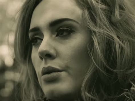 Adele’s “Hello” Sparks Global Meme-Wave and Unites Generations Through Relatable Lyrics