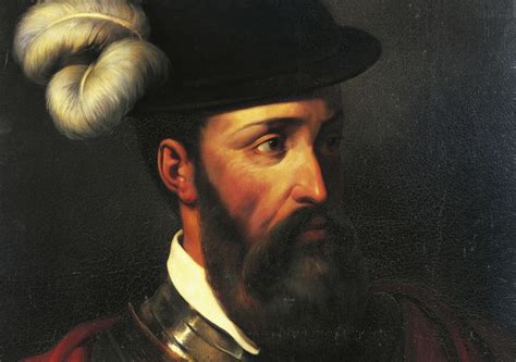  De Verovering van Panama: De Legenda van Francisco Pizarro en de Spaanse Dromen van Goud