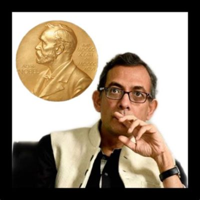 De Nobelprijs voor Economie 2019: Een eerbetoon aan de revolutionaire ideeën van Abhijit Banerjee