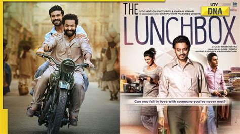 De Oscar-nominatie voor 'The Lunchbox', een ode aan liefde enunexpected connections in Mumbai