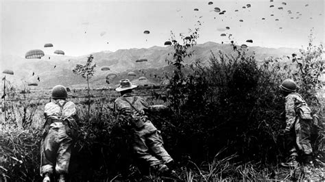  De Slag om Dien Bien Phu: Een Triomf van Viet Minh-Strategie en het Verlies van Frans Prestige